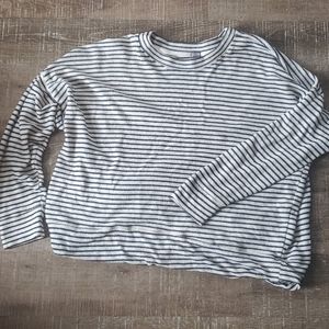 Over sized Aerie sweater